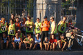 bikila_3479