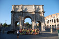 bikila_3480
