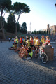 bikila_3482