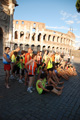 bikila_3483