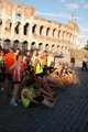 bikila_3484