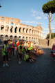 bikila_3486