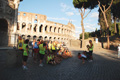 bikila_3487