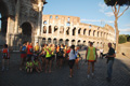 bikila_3491