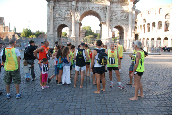 11... Abebe Bikila (11/09/2010) bikila_3492