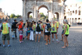 bikila_3492