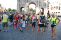 bikila_3493