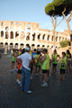 bikila_3495