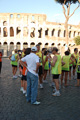 bikila_3496