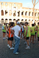 bikila_3497