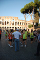 bikila_3498