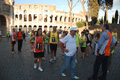 bikila_3499