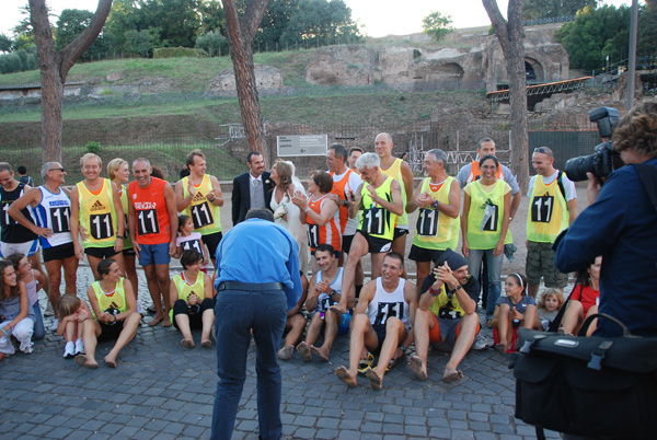 11... Abebe Bikila (11/09/2010) bikila_3500