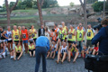 bikila_3500