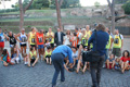 bikila_3501