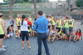bikila_3504