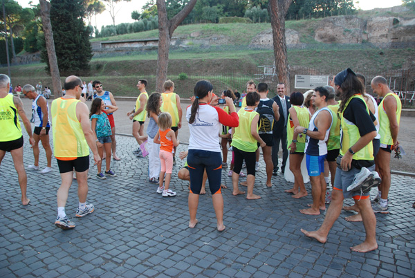 11... Abebe Bikila (11/09/2010) bikila_3506
