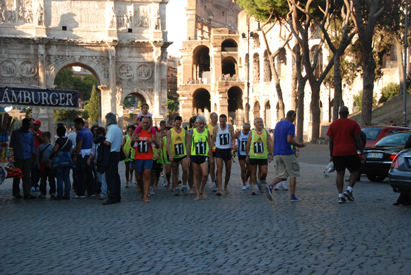 11... Abebe Bikila (11/09/2010) bikila_3507