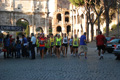 bikila_3507