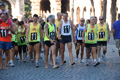 bikila_3508