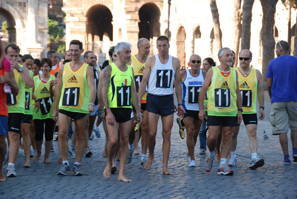 11... Abebe Bikila (11/09/2010) bikila_3509
