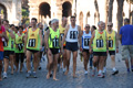 bikila_3509