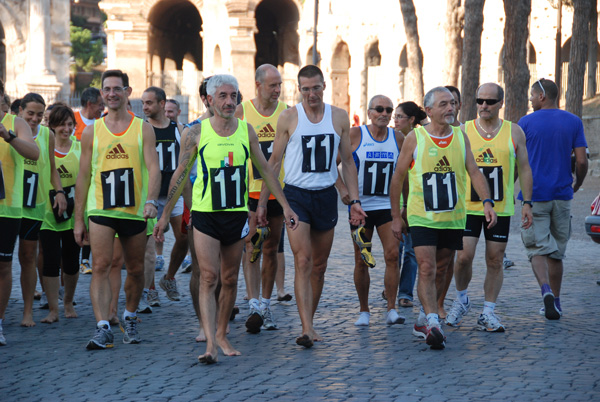 11... Abebe Bikila (11/09/2010) bikila_3510