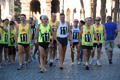bikila_3510