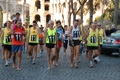 bikila_3514