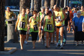 bikila_3516