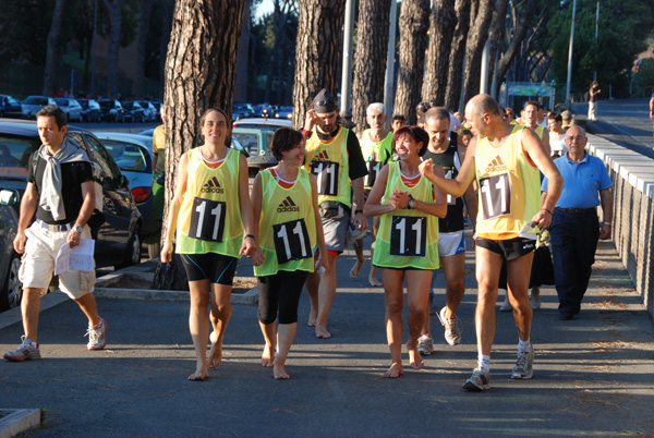 11... Abebe Bikila (11/09/2010) bikila_3517