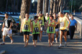 bikila_3517