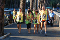 bikila_3518