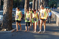 bikila_3519