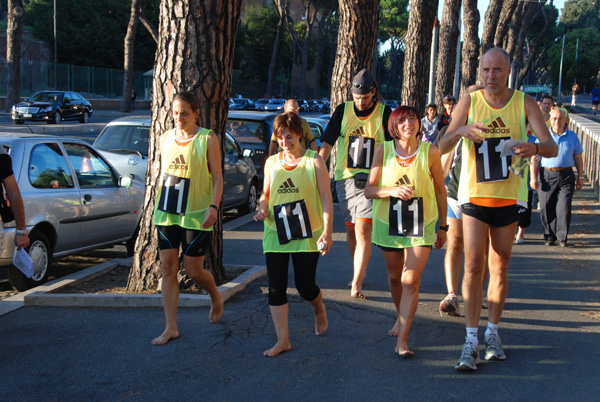 11... Abebe Bikila (11/09/2010) bikila_3520