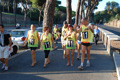 bikila_3521