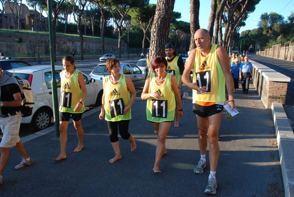 11... Abebe Bikila (11/09/2010) bikila_3522