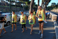 bikila_3522