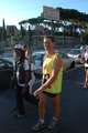 bikila_3523