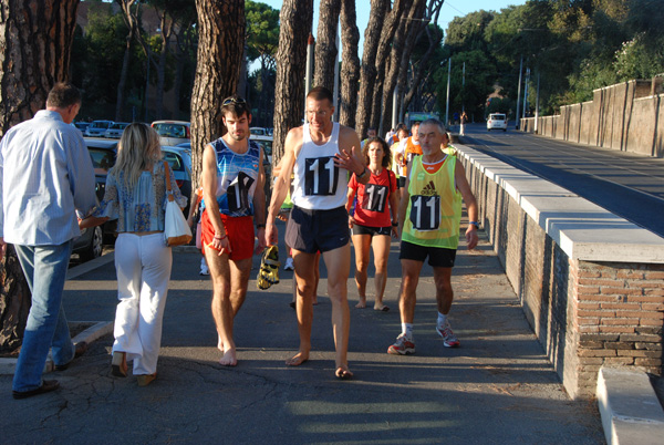11... Abebe Bikila (11/09/2010) bikila_3524