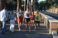 bikila_3524