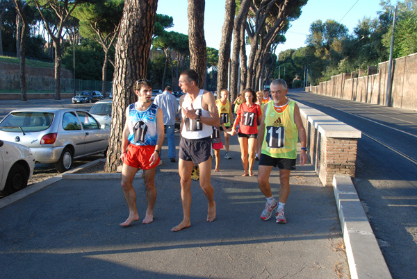 11... Abebe Bikila (11/09/2010) bikila_3525