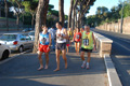 bikila_3525