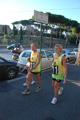 bikila_3526
