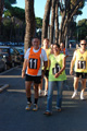 bikila_3527