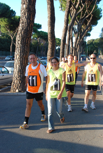 11... Abebe Bikila (11/09/2010) bikila_3528