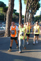 bikila_3528