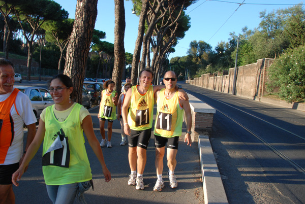 11... Abebe Bikila (11/09/2010) bikila_3529