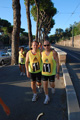 bikila_3530