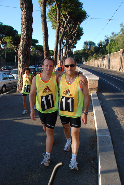 11... Abebe Bikila (11/09/2010) bikila_3531